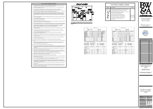 Preview for NHS Pharmacy
