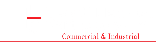 Hewatt Electrical